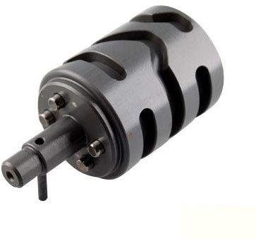 ALBERO DESMODROMICO CAMBIO MOTO TOP PERFORMANCE ADATTABILE PER MOTORE AM6 __ALBERO DESMODROMICO CAMBIO MOTO TOP PERFORMANCE ADATTABILE PER MOTORE AM6