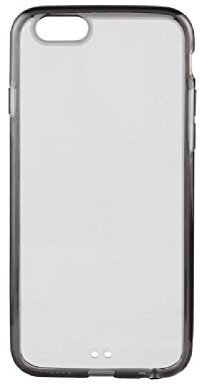Xqisit Odet für Apple iPhone 6 / 6s