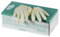 Vasco Sensitive Unsterile Untersuchungshandschuhe Naturlatex Gr. L