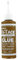 Hi-Tack Glue - Fast Tack, Fray Stop, Fabric, Fabric Stiffener, Trim it, No Sew (Original - HT1780)