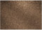 STC Rolle Sticker Glitter 45 x 150 cm Braun - Marron Glace