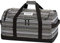 Dakine Sporttasche EQ Duffle, 50 Liter, leicht zu verstauende Sporttasche mit Zwei-Wege-Reißverschluss - widerstandsfähige und praktische Sporttasche & Zubehörtasche