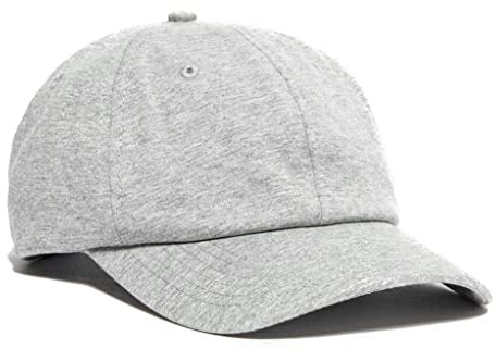 Peter Storm Women's Marl Cap, Grey, One Size