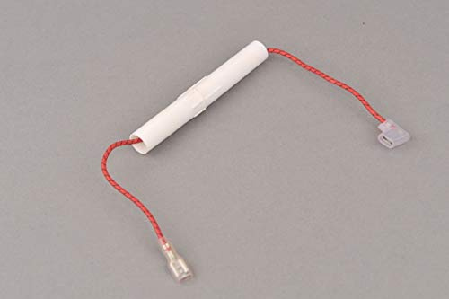 BSD Fusibile 0,7A 5kV para Horno de Microondas