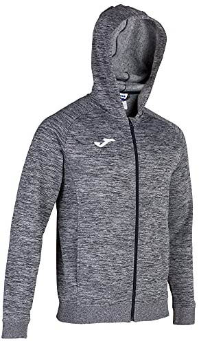 Joma Menfis Jacke und Weste, für Herren M Melange