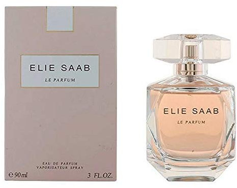 Elie Saab Le Parfum Eau De Parfum Spray 90ml/3oz - Damen Parfum