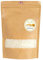 TooGet Reines Weißes Bienenwachs, Natürliches Bienenwachs Pellets, Bienenwachs Pastillen Premium Qualität, Kosmetische Qualität - 400g