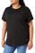 G-STAR RAW Damen Lash Fem Loose Top