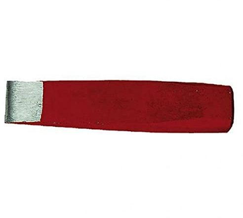 CUNEO Spatule à bois 602832