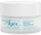 Ayer Special Beruhigende Intensiv Nachtcreme, 50 ml