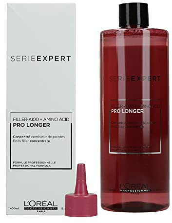 L'Oréal Paris Pro Longer Concentrat, 400 ml