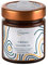 Godeat Crème de noisettes et de cacao à tartiner - 200 g - Au chocolat et 50% de noisettes italiennes IGP du Piémont - Naturellement sans gluten - Au.gusto79