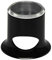 Bergeon 2611-TN 4X Uhrmacherlupe Biconvex Air 2.5 Swiss Made