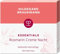 Hildegard Braukmann Creme Nacht 50 ml