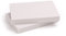 SW Bedding mySchaumstoff Schaumstoff Zuschnitt PU RG 40/70 grau 45x45 cm 5 cm