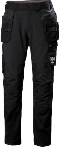 HH Workwear 77405_990-D92