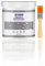 Transparenter Wasserdichter Beschichtungsmittel,300g Transparente Wasserdichte Versiegelung,Wasserdicht Dichtmasse,Jaysuing Invisible Waterproof Agent,für Badezimmer, Toilette, Fliesen, Wände, Dach