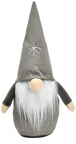 Generisch Wichtelaufsteller Wichtel 30cm Nikolaus Weihnachten
