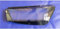 Auto Scheinwerfer Gehäuse Für Q5L Q5 2018 2019 2020 Front Scheinwerfer Shell Scheinwerfer Objektiv Abdeckung Transparente Gehäuse Lampenschirm Lampe Schatten