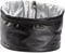 FashionCha Hair Treatment Cap Electric Heating Hat Hot Oil Hat Hair Care Tool for Deep Conditioning