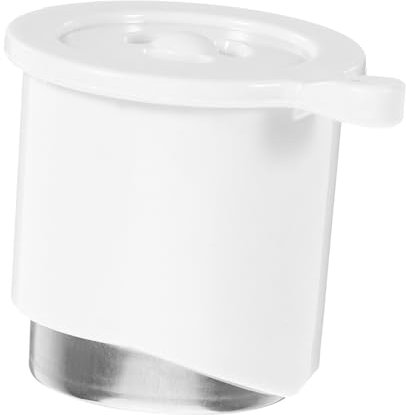 PAMINGONO Pressure Cooker Valve Accessories Replacement Parts for Hawkins Steam Release Valve for Pressure Cookers