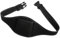 Vaguelly 8pcs Sturdy Fitness Microphone Bag Workout Mic Belt Belt Pouches for Instructor
