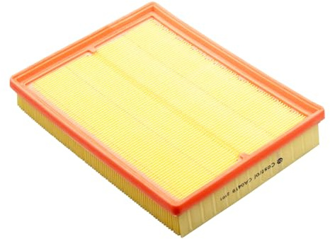 Castrol Filters CA0419 Air Filter