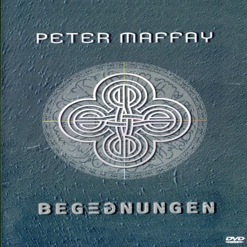 Peter Maffay - Begegnungen