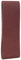 Bosch 3x PRO Paint on Wood and Hardwood X440 Sanding Belt for Sanders (for Paint on wood, Hardwood, 60 x 400 mm, Grit 60, 80, 100, Professional Accessory Belt Sander)