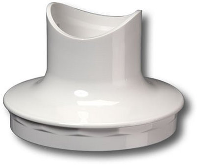 BRAUN UPPER PART FOR MR4000 - HC