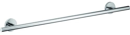 hansgrohe Handtuchhalter, Zubehör, Chrom