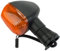 Geiwiz 252221 Blinker Suzuki GSX-R600/750 VO RE SRAD/TL1000 Vergl. Nr. 35601-33E00, E-GEPR
