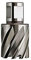 Fein HSS Nova 25 Kernbohrer mit Weldon-Aufnahme, 63134240051