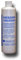 Limpiador de Plásticos Profesional Fenosol - Limpiador Intensivo Para Superficies Blancas de Plástico PVC como Ventanas, Puertas y Persianas Solución Limpiadora para Interiores y Coches