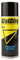 WALBIKE Frame Shine lucidante brillantante Protettivo per telai Lucidi Bici