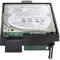 HP Sichere Hochleistungs-Festplatte