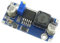 Aihasd DC-DC 3-30V to 4-35V Boost Einstellbar Step Up Stromversorgungsmodul Konverter LM2587 MP3 Mobiltelefon Netzteilmodul