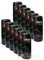 Asbach und Cola 12 x 250 ml Dose inkl. 3 € DPG Pfand EINWEG