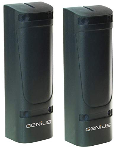 genius 6100148 - Fotocellule serie Vega Bus