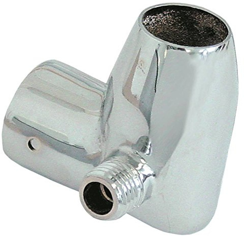 Fagor wascharm Support EP haut pour lave-vaisselle