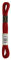Anchor 4386025-00020 Stickgarne, 100% Baumwolle, 20, 4-fädig, Stärke 25, 30m, 3 Gramm