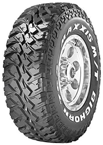 Maxxis