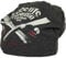 Yakuza Premium Beanie YPB 2367 Anthra OneSize