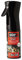 Weber Non-stick spray