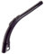 Electrolux Schlauchgriff, flexibel, Original Staubsauger 140019433014