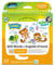 Leapfrog 462003 200 Words Activity Book, Multicoloured