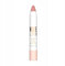 Golden Rose Nude Look Creamy Shine Lipstick (02 Pink Rose)