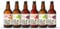 Old Mout Mixed Cider Case - 6 X 500ml
