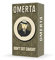 Helvetiq Omerta Card Game