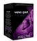 Winexpert Classic - Chilean Diabolo Rojo - 30 Bottle winemaking kit